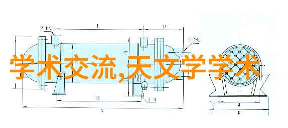 城市风光