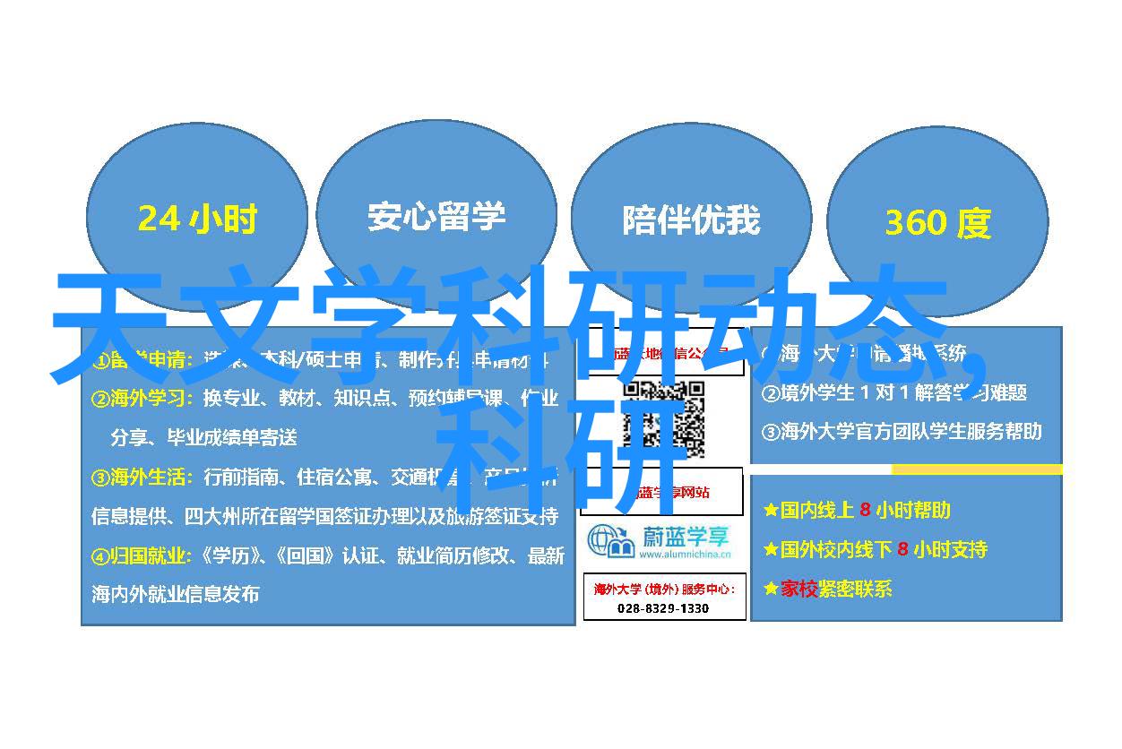 张小姐现代简约风格客厅