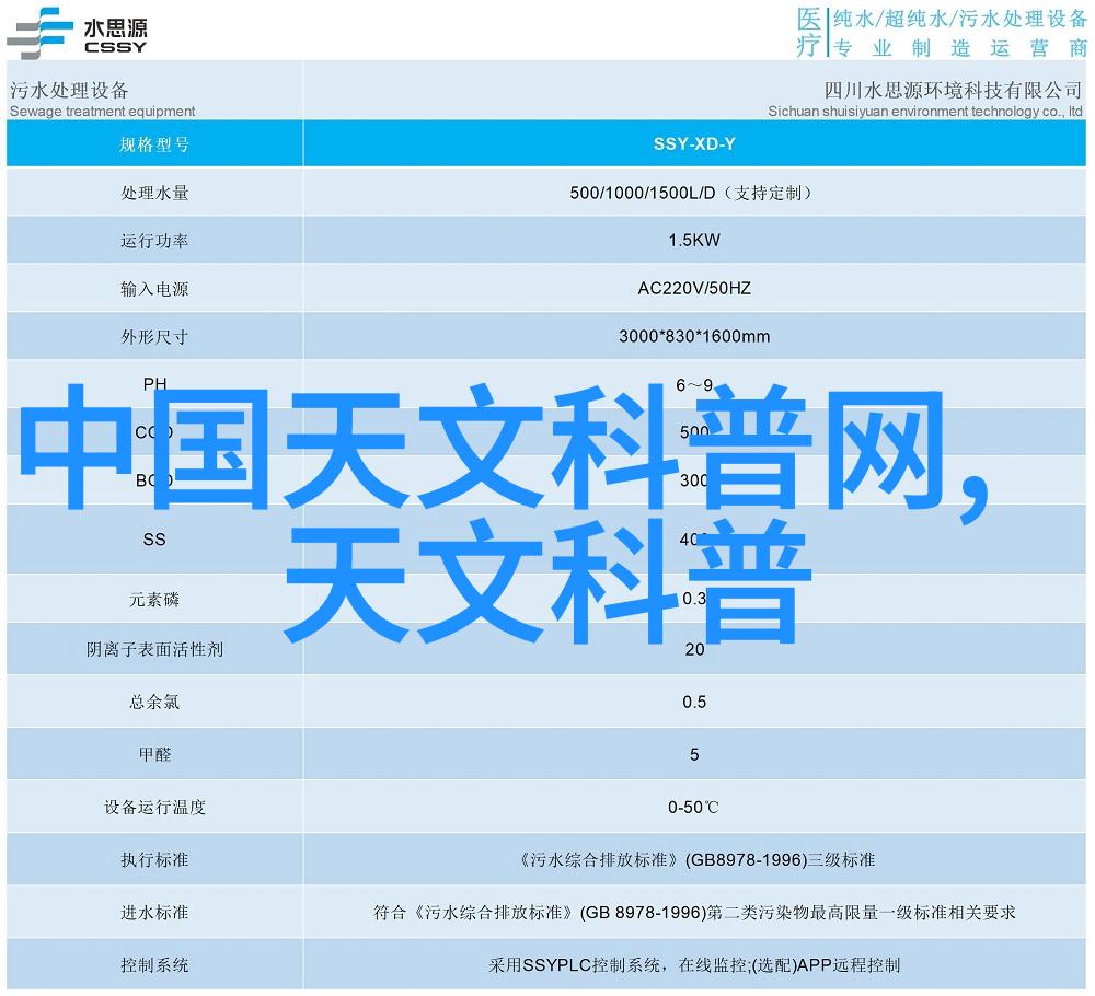 三国志10天文找谁学_天文蛋 新闻编辑学 选择题_天文学新闻动态