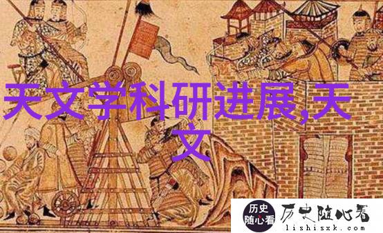 天文学新闻2020年_天文动力学_天文学新闻动态