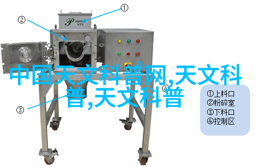 传统复古风格