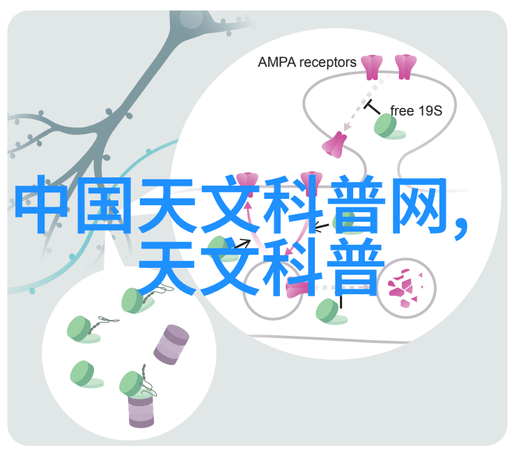 天文学学术报告_天文学报官网_天文学学术期刊