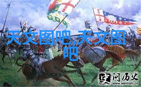 案例3