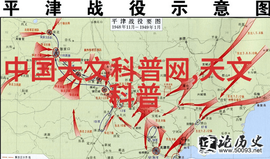 天文科研课题_天文学科研专题_天文科研专题学什么内容