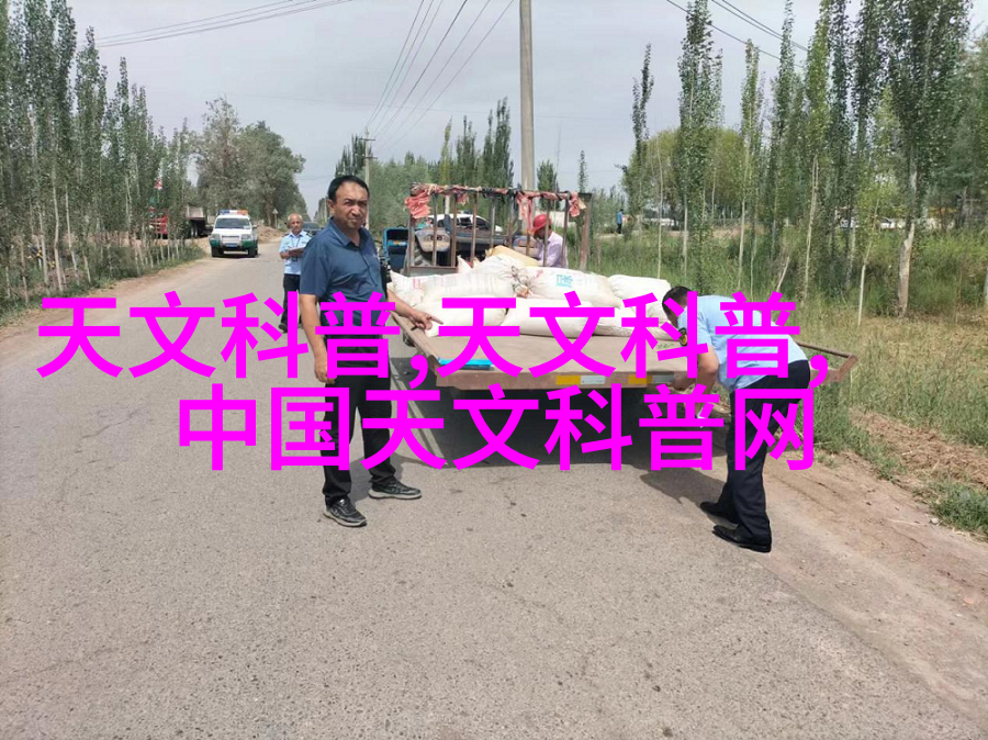 轻奢豪华风格客厅