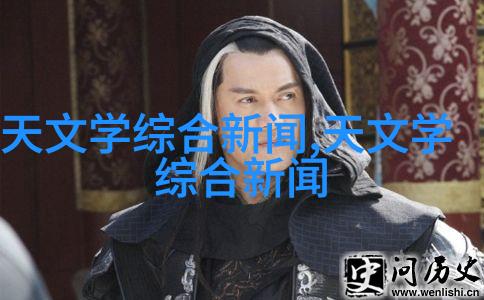 复古时尚五米横廳客廳