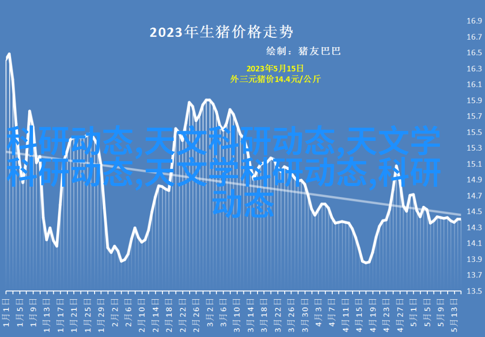 韩国现代住宅设计