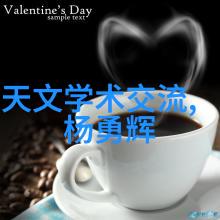 谁规定厨房一定要装吊柜太压抑跟讲究人学学这种新方案