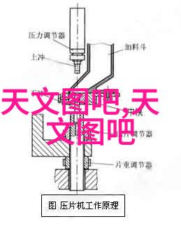 混合材料与色彩