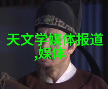 地暖进水热回水管不热怎么办这几大问题需要注意