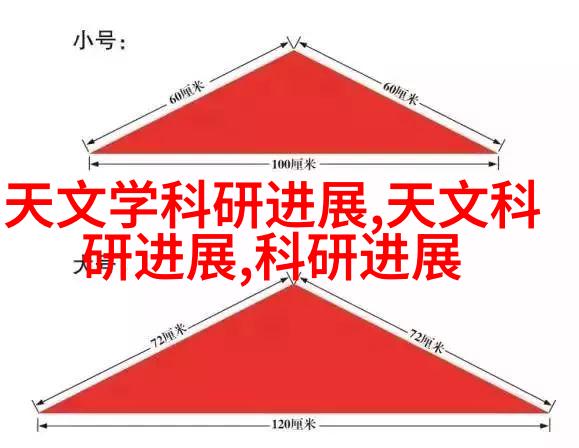 天文学综合新闻_天文学新闻2020年_天文新闻网站